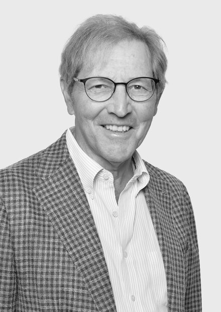 Felix Kössler