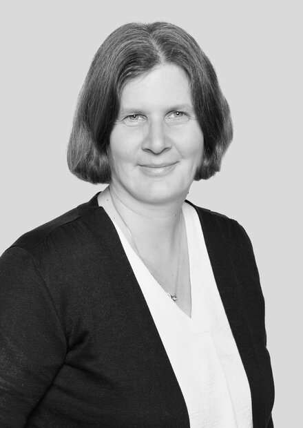 Andrea Malzach