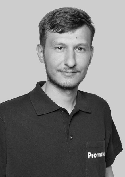 Aliji Bardhyl