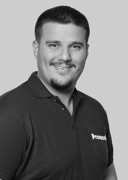 Besart Sadiku