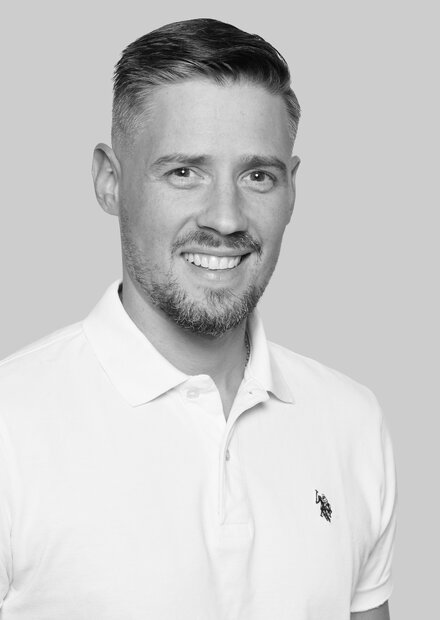 Stefan Berchtold