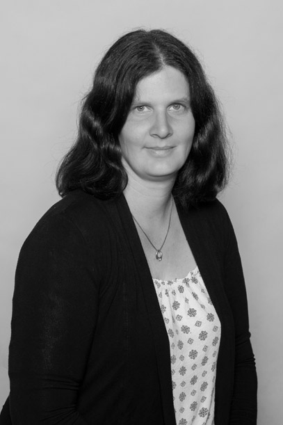Andrea Malzach