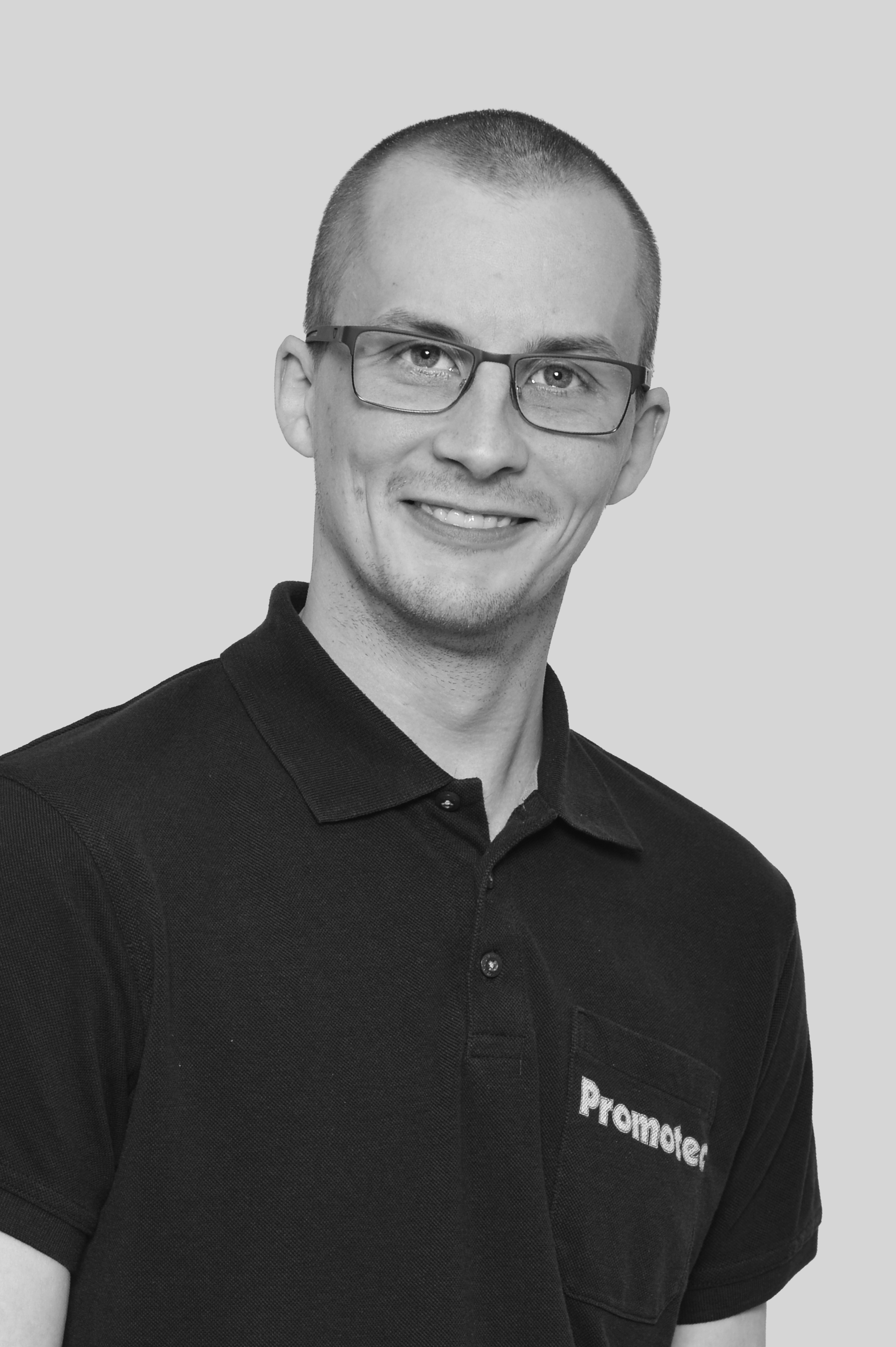 Christian Liedigk