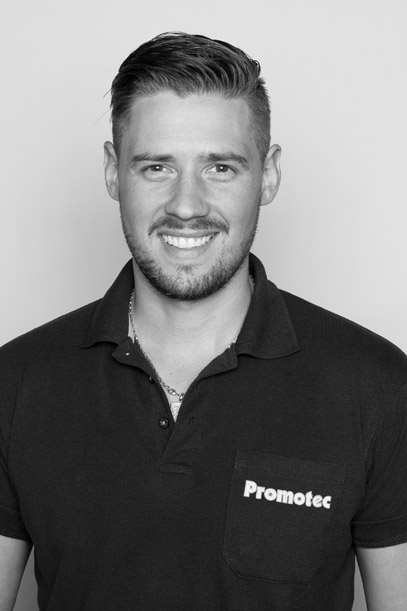 Stefan Berchtold